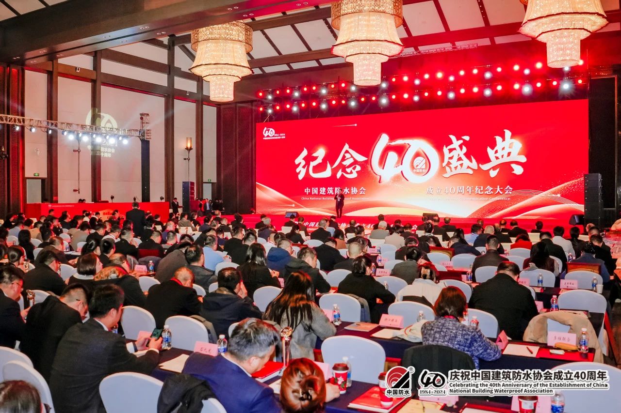 再获殊荣！巴德富集团荣获“最佳行业价值链供应商”奖